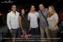 116Leucopetra_Disco_Party_LovePhoto17082013