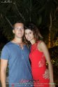 117Leucopetra_Disco_Party_LovePhoto17082013