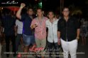 119Leucopetra_Disco_Party_LovePhoto17082013