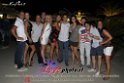 120Leucopetra_Disco_Party_LovePhoto17082013