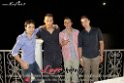 121Leucopetra_Disco_Party_LovePhoto17082013