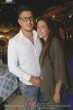 122Leucopetra_Disco_Party_LovePhoto17082013