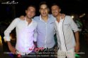 123Leucopetra_Disco_Party_LovePhoto17082013