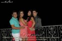 124Leucopetra_Disco_Party_LovePhoto17082013