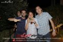 125Leucopetra_Disco_Party_LovePhoto17082013