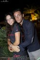 130Leucopetra_Disco_Party_LovePhoto17082013