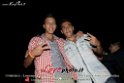 133Leucopetra_Disco_Party_LovePhoto17082013