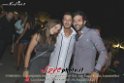 134Leucopetra_Disco_Party_LovePhoto17082013