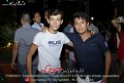 135Leucopetra_Disco_Party_LovePhoto17082013