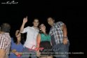 136Leucopetra_Disco_Party_LovePhoto17082013