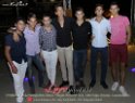 137Leucopetra_Disco_Party_LovePhoto17082013