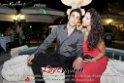138Leucopetra_Disco_Party_LovePhoto17082013