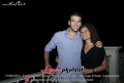 139Leucopetra_Disco_Party_LovePhoto17082013