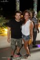 140Leucopetra_Disco_Party_LovePhoto17082013