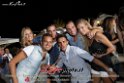 142Leucopetra_Disco_Party_LovePhoto17082013