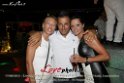 144Leucopetra_Disco_Party_LovePhoto17082013