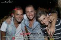 145Leucopetra_Disco_Party_LovePhoto17082013