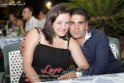 146Leucopetra_Disco_Party_LovePhoto17082013