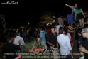 148Leucopetra_Disco_Party_LovePhoto17082013