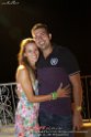 150Leucopetra_Disco_Party_LovePhoto17082013