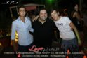 151Leucopetra_Disco_Party_LovePhoto17082013