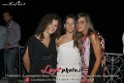 152Leucopetra_Disco_Party_LovePhoto17082013