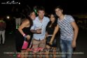 154Leucopetra_Disco_Party_LovePhoto17082013