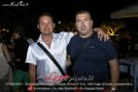 157Leucopetra_Disco_Party_LovePhoto17082013