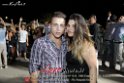 158Leucopetra_Disco_Party_LovePhoto17082013