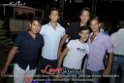 161Leucopetra_Disco_Party_LovePhoto17082013