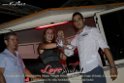 162Leucopetra_Disco_Party_LovePhoto17082013