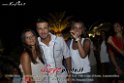 164Leucopetra_Disco_Party_LovePhoto17082013