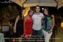 168Leucopetra_Disco_Party_LovePhoto17082013