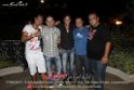 171Leucopetra_Disco_Party_LovePhoto17082013