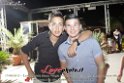 173Leucopetra_Disco_Party_LovePhoto17082013