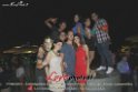 174Leucopetra_Disco_Party_LovePhoto17082013