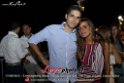 176Leucopetra_Disco_Party_LovePhoto17082013