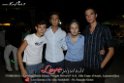 177Leucopetra_Disco_Party_LovePhoto17082013