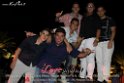 179Leucopetra_Disco_Party_LovePhoto17082013