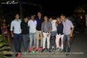 183Leucopetra_Disco_Party_LovePhoto17082013