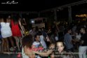 184Leucopetra_Disco_Party_LovePhoto17082013