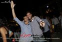 185Leucopetra_Disco_Party_LovePhoto17082013