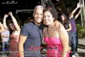 186Leucopetra_Disco_Party_LovePhoto17082013