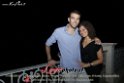 188Leucopetra_Disco_Party_LovePhoto17082013