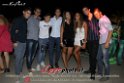 189Leucopetra_Disco_Party_LovePhoto17082013