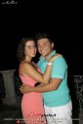 190Leucopetra_Disco_Party_LovePhoto17082013