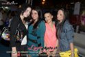 003Lido_Mirablu_Party_Famous_LovePhoto01072013
