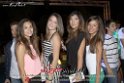 005Lido_Mirablu_Party_Famous_LovePhoto01072013