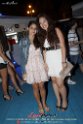 006Lido_Mirablu_Party_Famous_LovePhoto01072013