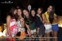 007Lido_Mirablu_Party_Famous_LovePhoto01072013